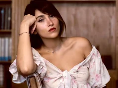 Iranian artist reportedly sentenced to 74 lashes for singing without hijab Iranian artist reportedly sentenced to 74 lashes for singing without hijab