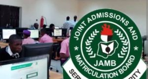 JAMB ends degree admissions in Colleges of Education JAMB ends degree admissions in Colleges of Education
