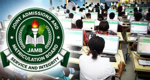 JAMB releases 2026 UTME original result slips for printing JAMB releases 2026 UTME original result slips for printing