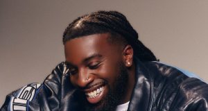 3 arrested over mvrder of British-Nigerian singer s.tabbed to d.eath in London Three arrested over mu.rder of Nigerian singer, Talay Riley