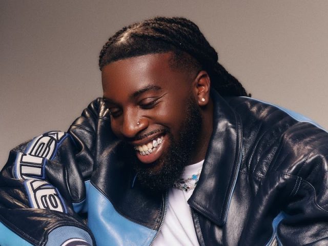 Three arrested over mu.rder of Nigerian singer, Talay Riley Three arrested over mu.rder of Nigerian singer, Talay Riley