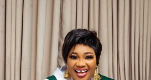 My post wasn’t aimed at Ajosepo 2 – Jaiye Kuti clarifies My post wasn't aimed at Ajosepo 2 - Jaiye Kuti clarifies