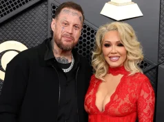 Jelly Roll files for divorce from Bunnie Xo after nearly 10 years of marriage Jelly Roll files for divorce from Bunnie Xo after nearly 10 years of marriage