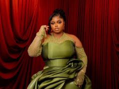 Juliana Olayode defends clerics criticised over insecurity silence Juliana Olayode defends clerics criticised over insecurity silence