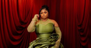 Juliana Olayode defends clerics criticised over insecurity silence Juliana Olayode defends clerics criticised over insecurity silence