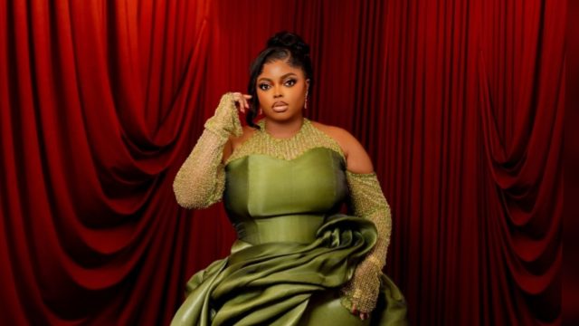 Juliana Olayode defends clerics criticised over insecurity silence