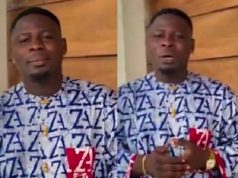Kamo State CANCELS birthday celebration over oyo a.bduction Kamo State CANCELS birthday