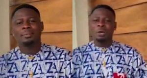 Kamo State CANCELS birthday celebration over oyo a.bduction Kamo State CANCELS birthday