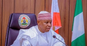 Kano approves N1.5bn for mass wedding Kano approves N1.5bn for mass wedding