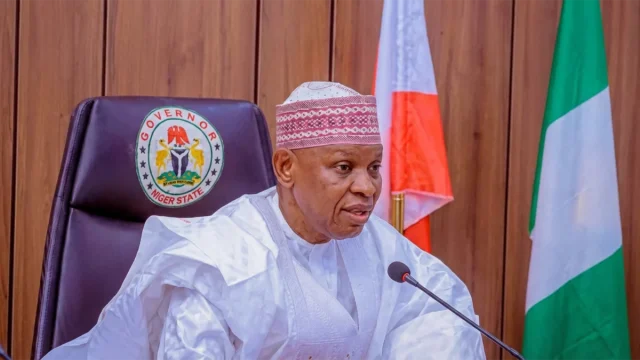 Kano approves N1.5bn for mass wedding