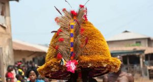 Kogi suspends Echane festival Kogi govt suspends Echane festival