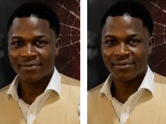 LASU student d!es after armed robbery attack LASU student d!es after armed robbery attack