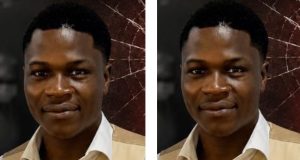 LASU student d!es after armed robbery attack LASU student d!es after armed robbery attack