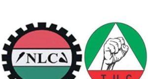 Labour to engage FG on minimum wage review Labour to engage FG on minimum wage review