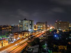 Lagos ranked 14th best nightlife city in the world Lagos ranked 14th best nightlife city in the world