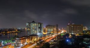 Lagos ranked 14th best nightlife city in the world Lagos ranked 14th best nightlife city in the world