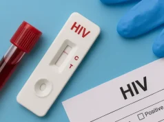 Lagos tops Nigeria’s HIV burden as new infections hit 102,025 Lagos tops Nigeria’s HIV burden as new infections hit 102,025