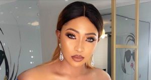 Lilian Esoro hints at shutting down business after her rent moves to N50m Lilian Esoro cries out as landlord increases rent by N50m
