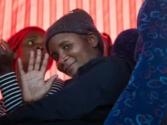 Malawians repatriated from South Africa amid xenophobia concerns Malawians repatriated from South Africa