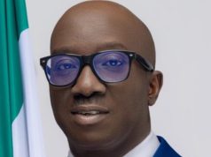 Edo shuts three public schools over alleged a.bduction plot Edo shuts three public schools over alleged a.bduction plot