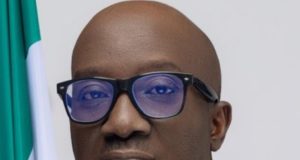 Edo shuts three schools over alleged a.bduction plot Edo shuts three public schools over alleged a.bduction plot