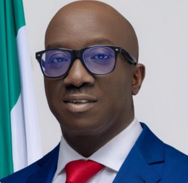 Edo shuts three public schools over alleged a.bduction plot