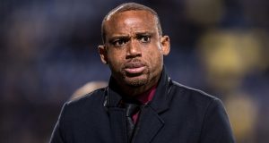 Morocco would have defeated Brazil 3-1 with Osimhen or Lookman – Oliseh Morocco would have defeated Brazil 3-1 with Osimhen or Lookman – Oliseh