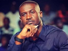 Alleged N1.3bn fraud: Mr P’s absence stalls trial Alleged N1.3bn fraud: Mr P’s absence stalls trial