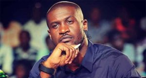Alleged N1.3bn fraud: Mr P’s absence stalls trial Alleged N1.3bn fraud: Mr P’s absence stalls trial