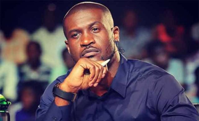 Alleged N1.3bn fraud: Mr P’s absence stalls trial