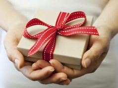 Nigeria ranked most generous country in the world NIGERIA