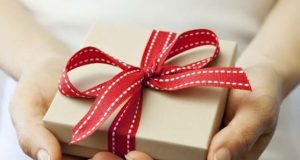 Nigeria ranked most generous country in the world NIGERIA