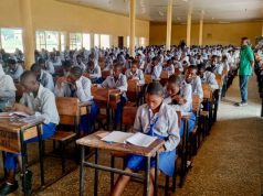 FG to scrap JSS, SSS separation FG to scrap JSS, SSS separation