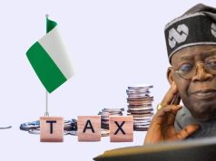 No plans to introduce telecoms, fuel taxes – FG No plans to introduce telecoms, fuel taxes – FG