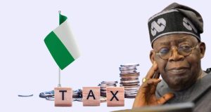 No plans to introduce telecoms, fuel taxes – FG No plans to introduce telecoms, fuel taxes – FG