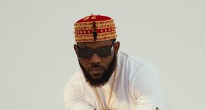 Odumodublvck accuses Chocolate City of repeated attempts to arrest him Odumodublvck accuses Chocolate City of repeated attempts to arrest him