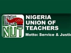 Oyo NUT declares indefinite STRIKE Oyo NUT declares indefinite STRIKE
