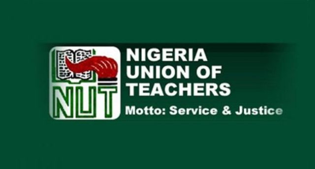 Oyo NUT declares indefinite STRIKE Oyo NUT declares indefinite STRIKE