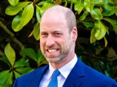 Prince William officially joins billionaire club Prince William officially joins billionaire club