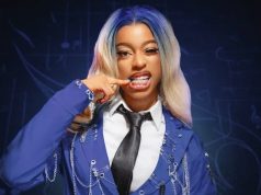 I charge N20m for a show – Qing Madi reveals I charge N20m for a show - Qing Madi reveals