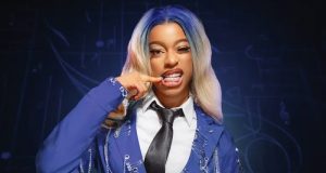 I charge N20m for a show – Qing Madi reveals I charge N20m for a show - Qing Madi reveals