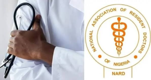 Resident doctors extend strike ultimatum by four weeks Resident doctors extend strike ultimatum by four weeks