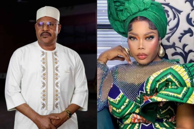 Saidi Balogun’s family marks daughter’s posthumous birthday