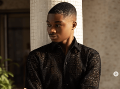 Ola of Lagos robbed of €9,000 in Europe Ola of Lagos robbed of €9,000 in Europe