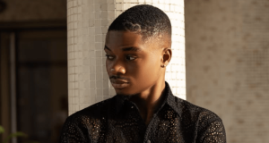 Ola of Lagos robbed of €9,000 in Europe Ola of Lagos robbed of €9,000 in Europe