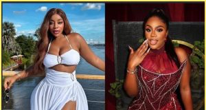 Nons Miraj breaks silence on alleged fallout with Ashmusy Nons Miraj breaks silence on alleged fallout with Ashmusy