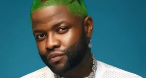 Skales criticized for saying” No Presidential candidates deserve his vote” Skales criticized for saying" No Presidential candidates deserve his vote"