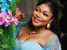 Ruth Kadiri reveals how she started her French YouTube channel