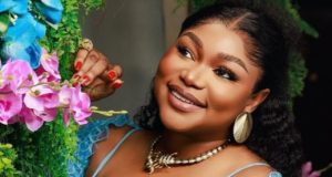 Ruth Kadiri reveals how she started her French YouTube channel Ruth Kadiri says divine inspiration led to French YouTube channel
