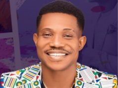 Jerry Eze expresses concern over abducted Oyo pupils Jerry Eze expresses concern over the welfare of the abducted children.